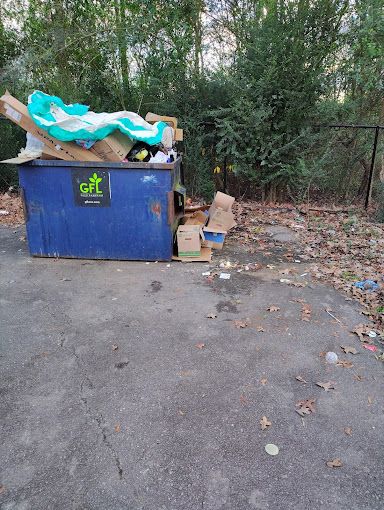 All Photos for Ridall & More Junk Removal in Beebe, AR