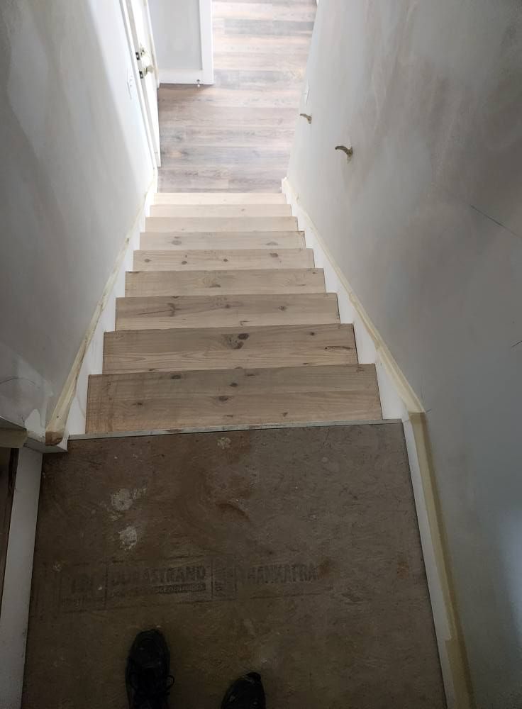 All Photos for Gunderson & Ranieri Remodeling & Rentals  in Columbia,  SC