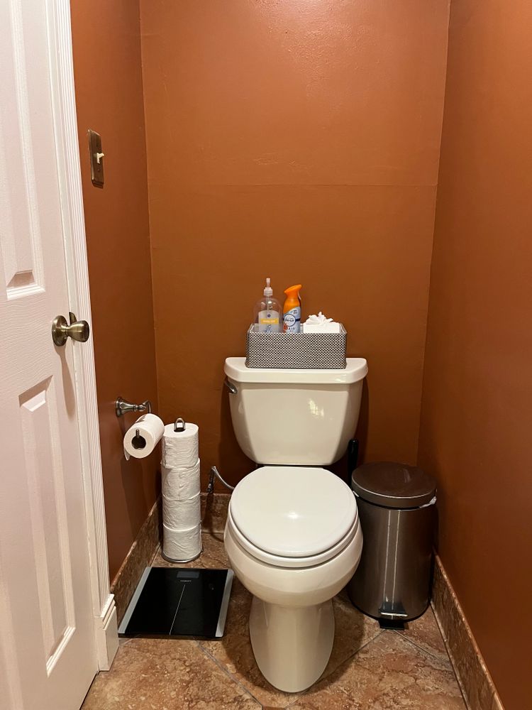 All Photos for HHD Services LLC. Renovations & Repairs in Houston, TX