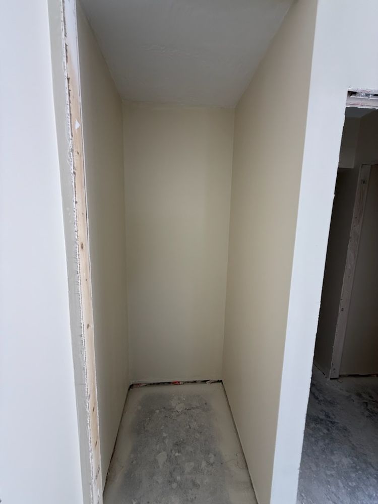 Interior Painting for Escorpio Painting in Tampa, FL