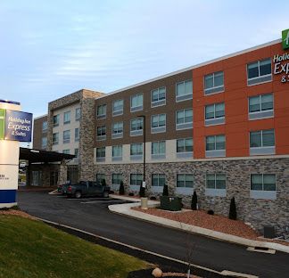 All Photos for S&T Plumbing LLC in Pittsburgh, PA