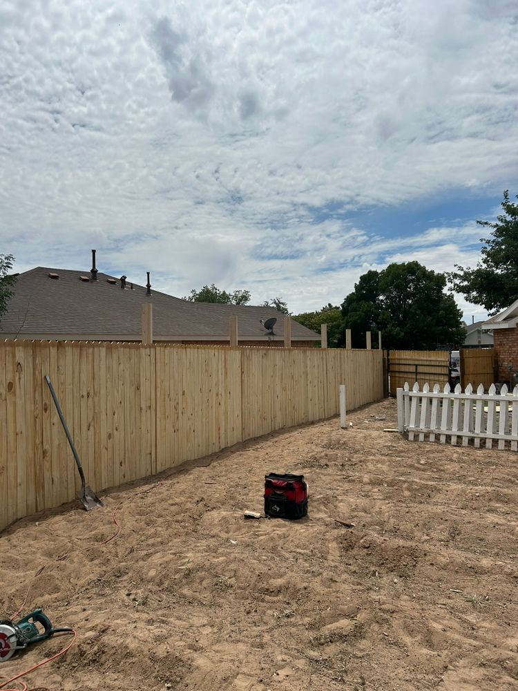 All Photos for MPB Construction LLC in Albuquerque, NM