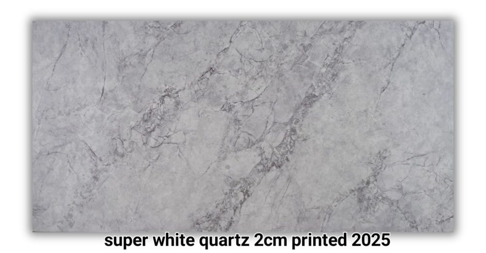 2025 quartz collection printed new !!  for JA Design Studio LLC in Anaheim, CA