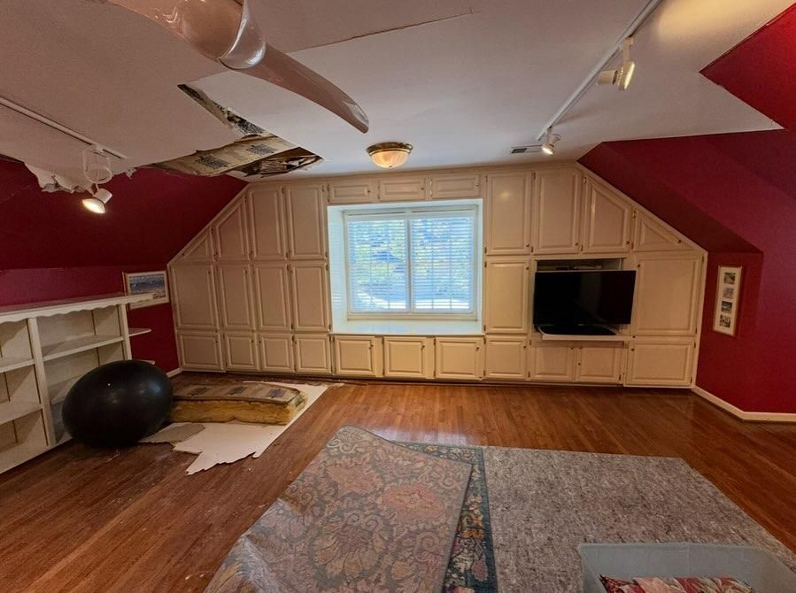 All Photos for Pine State Contracting Inc in Spartanburg County, SC