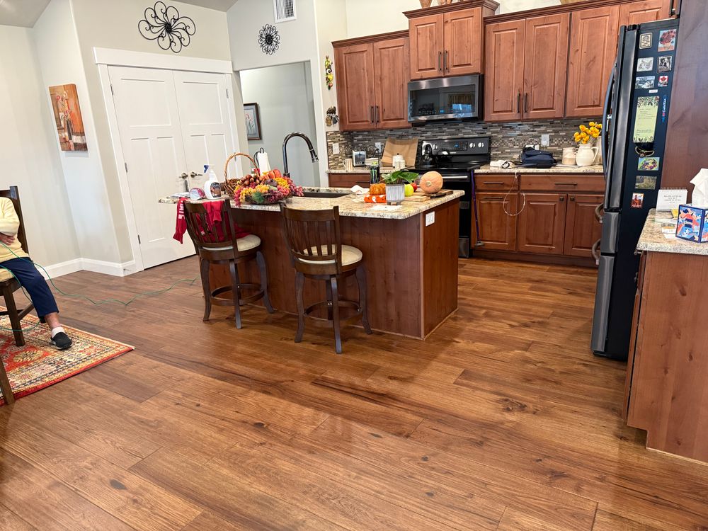 All Photos for Utah County Property Maintenance in Provo, UT