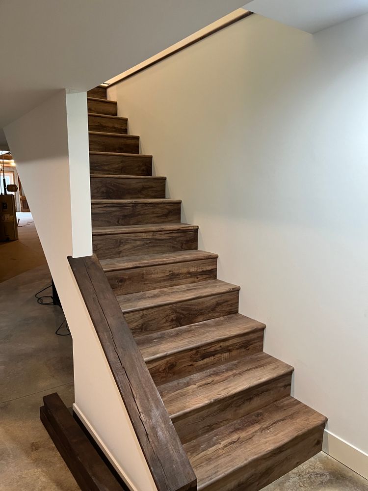 All Photos for Blackwood Plumbing LLC in Warrenton, MO