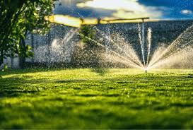 Our Irrigation Systems service designs, installs, and maintains efficient watering solutions that keep your lawn and landscape healthy, conserve water, reduce waste, and ensure reliable performance year-round. for Amerigreen Lawn & Landscape in Duluth, GA