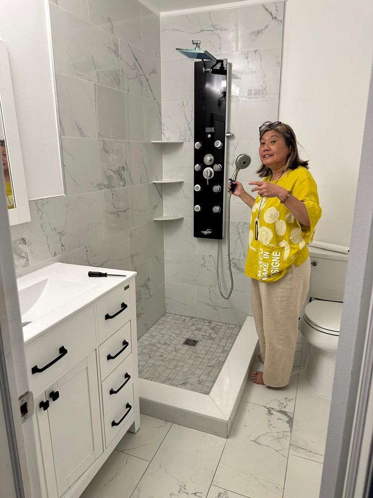 All Photos for Henry's Next Level Home Improvement in East Orange, NJ