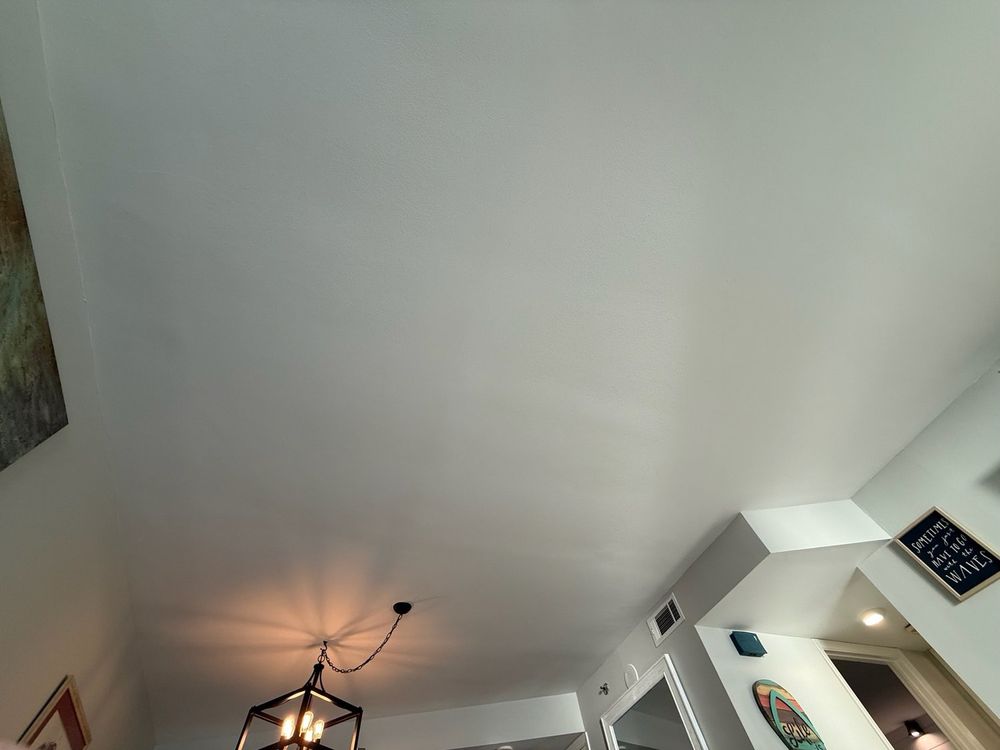 All Photos for Costa Esmeralda Painting in Fort Walton, FL