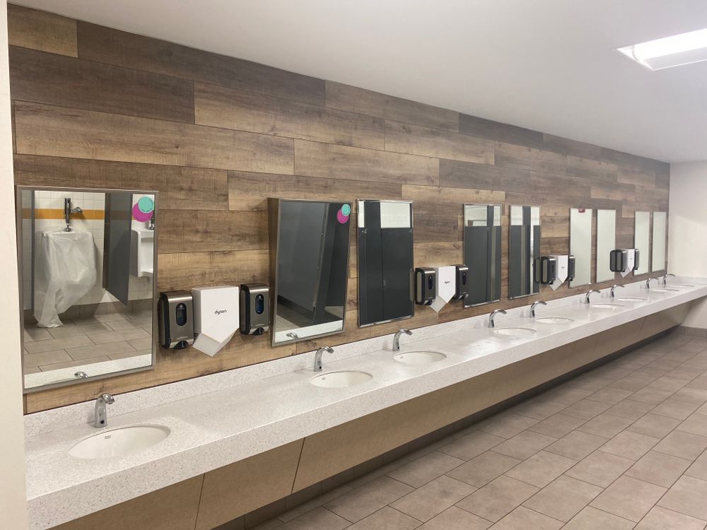 All Photos for Top Quality Contracting, LLC in Jacksonville, FL