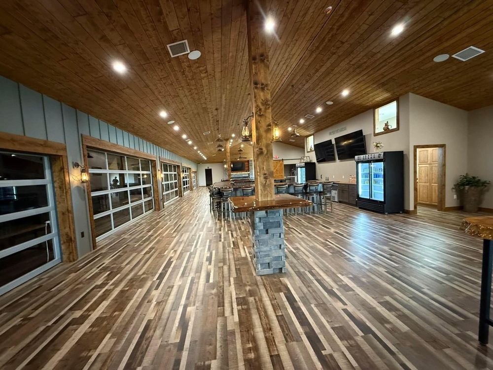 All Photos for Dittus Construction in Loveland, CO