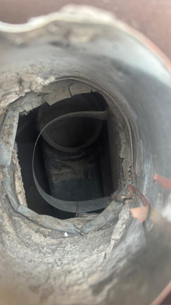 All Photos for Lee Ward Air Solutions in Phoenix, AZ