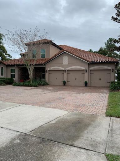 All Photos for WSL Cleaning in Orlando, FL