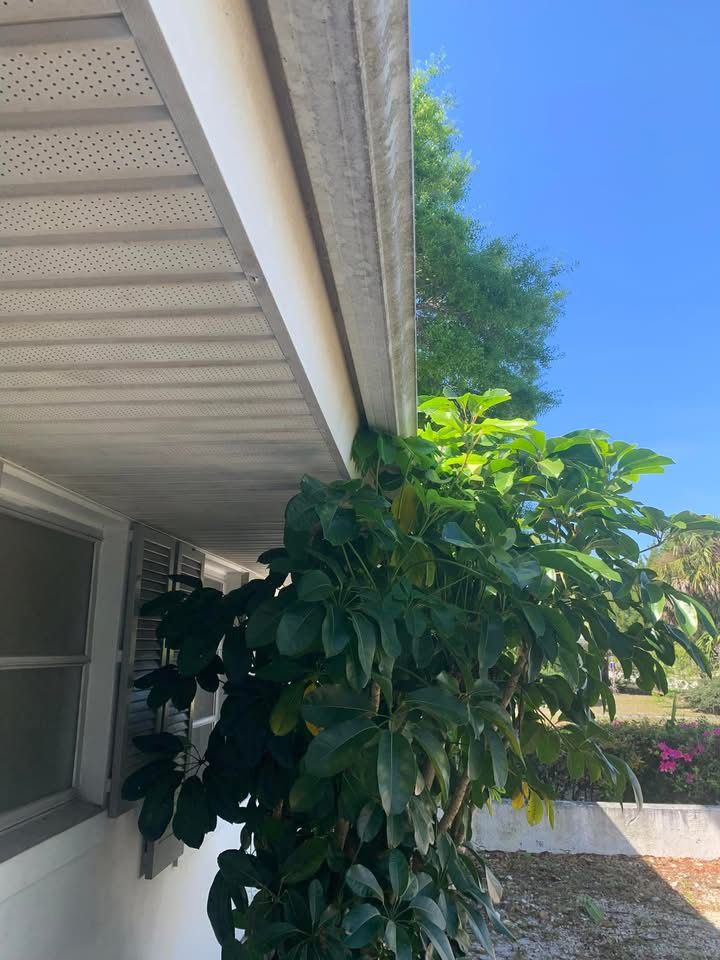 All Photos for Space Coast Property Maintenance and Management LLC in Melbourne, FL