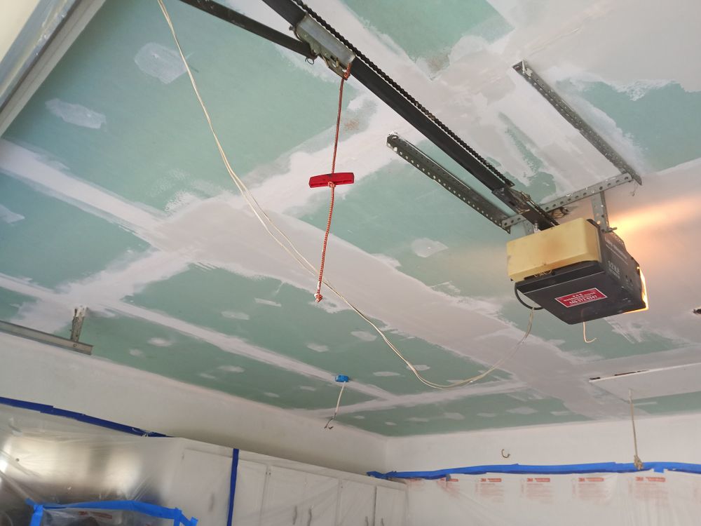 All Photos for Norm's Painting & Services in Cleveland, OH