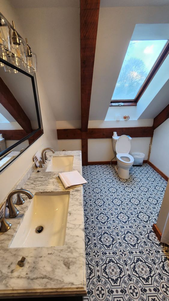 All Photos for Clarke Building Company in West Newbury, MA