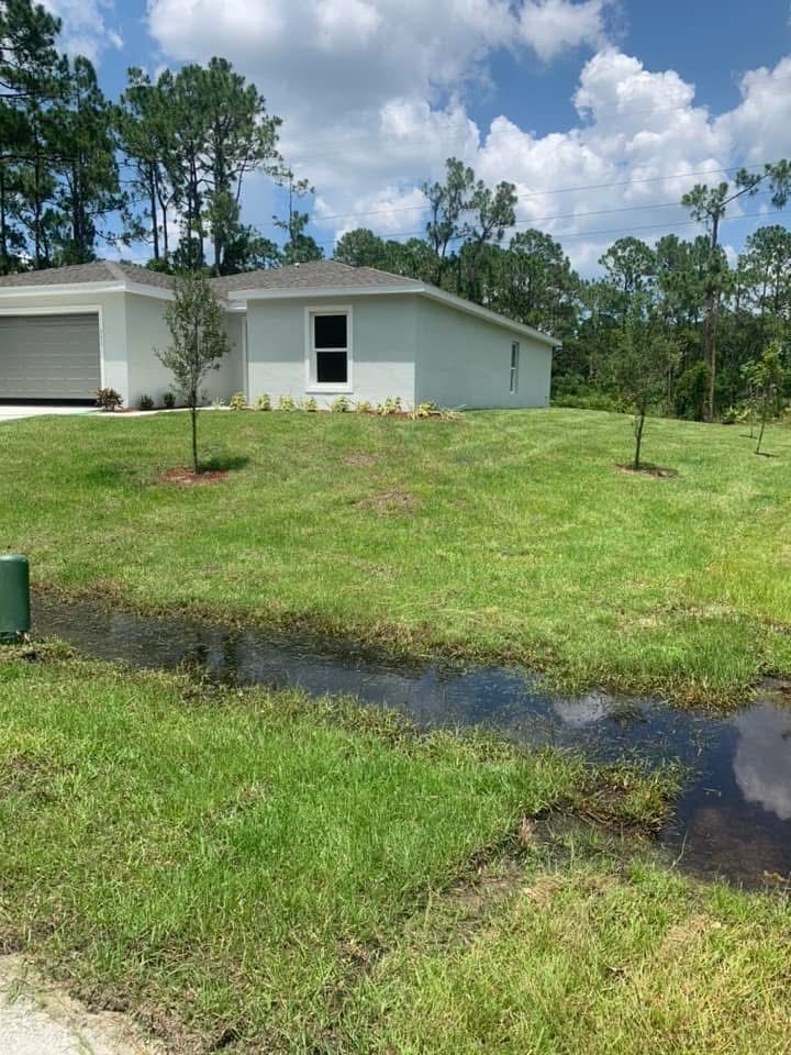 All Photos for Space Coast Property Maintenance and Management LLC in Melbourne, FL
