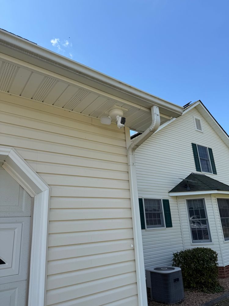 All Photos for Keeners Electric in Gloucester, VA