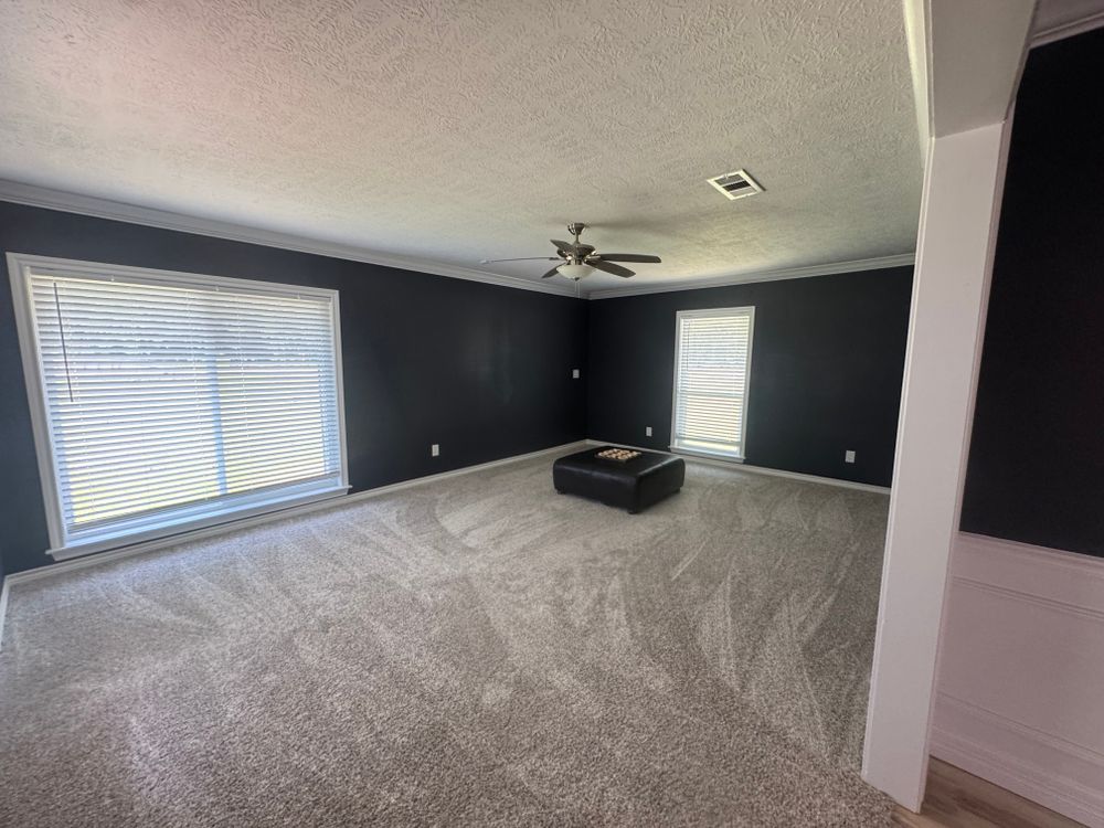 All Photos for Creative Contracting in Beaumont, TX