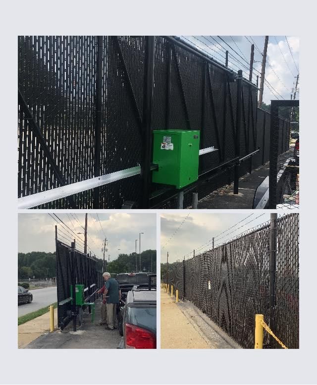 All Photos for Engstrom Home Renovations in Good Hope, Georgia