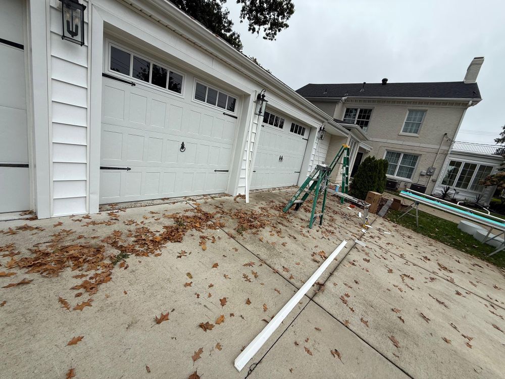 All Photos for E & C Handyman and Construction in Owensboro, KY