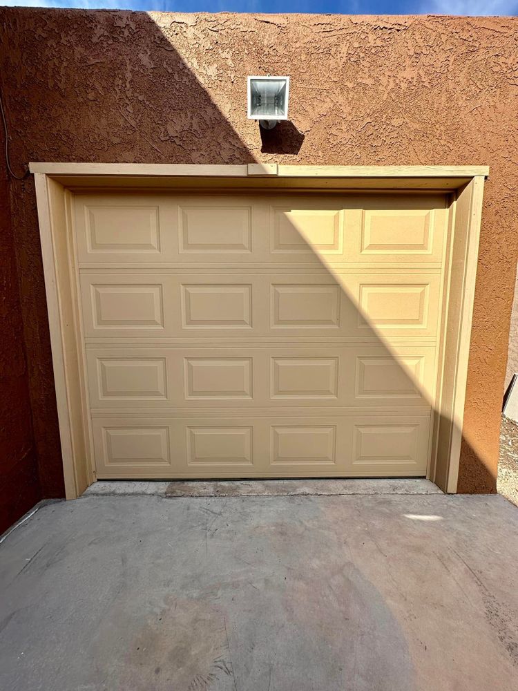 Our professional painting service is designed to transform your home with high-quality coatings and decorative concrete. Enhance the look of your property while increasing its durability and value. for Pro Power Painting and Restoration LLC in Lake Havasu City, AZ
