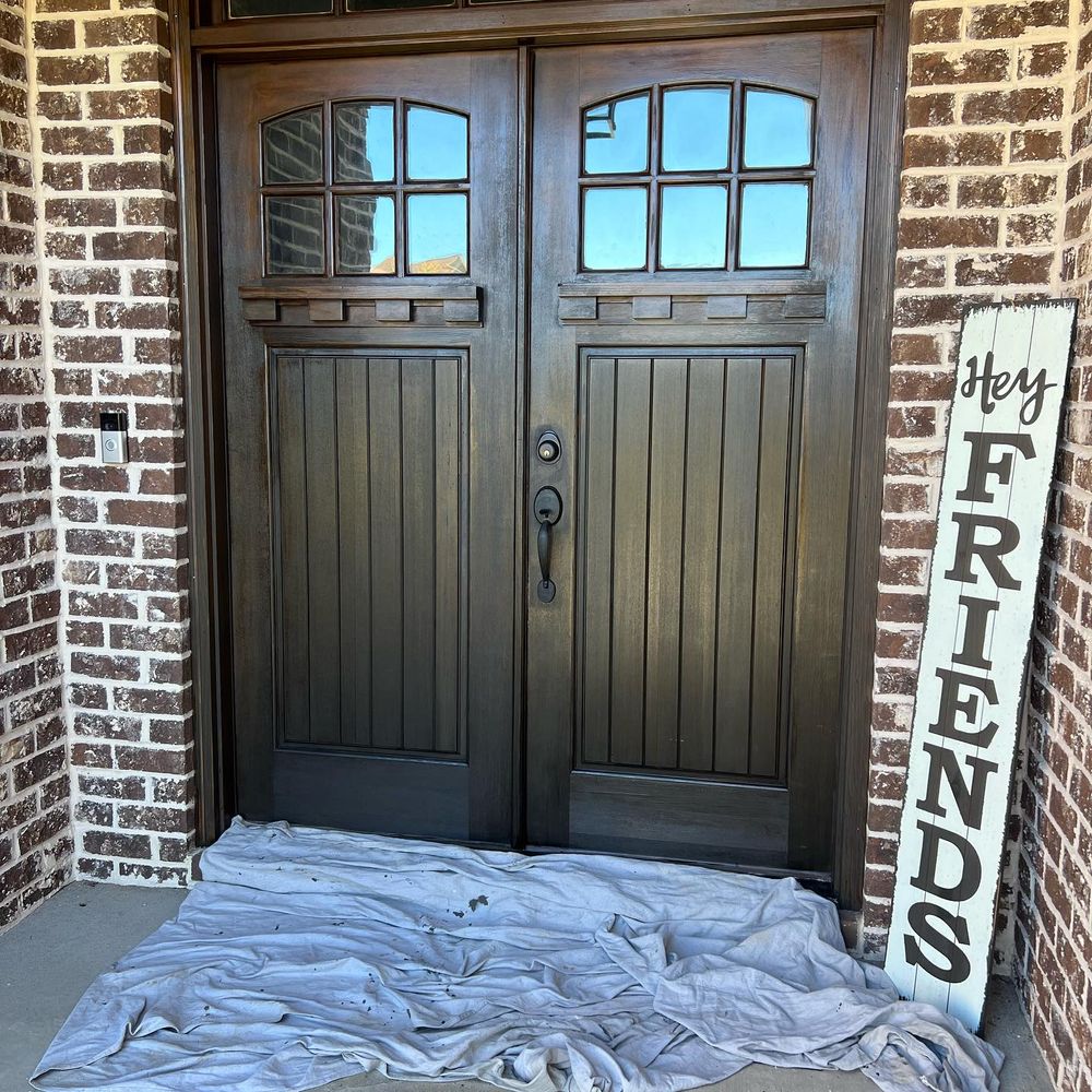 All Photos for Camalett Services in Perry, GA