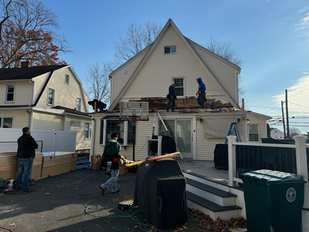 All Photos for White Hills Property Management in  Fairfield County, CT