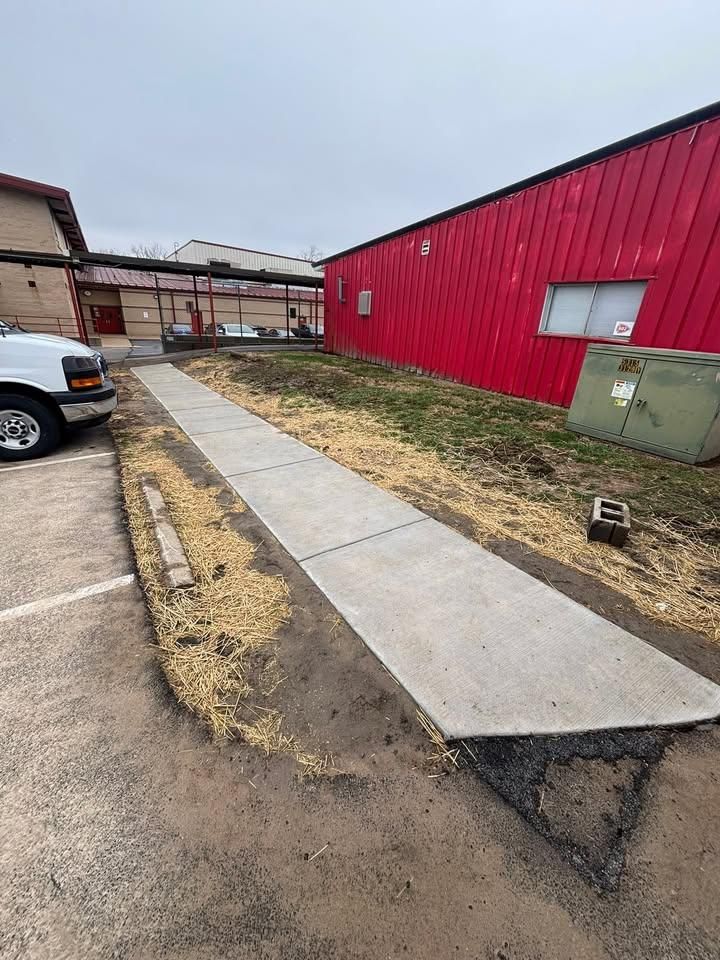 All Photos for CWE Primary in Arnold, MO