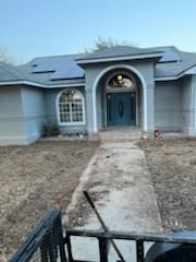 All Photos for Oviedo Land & Garden in Bastrop, TX