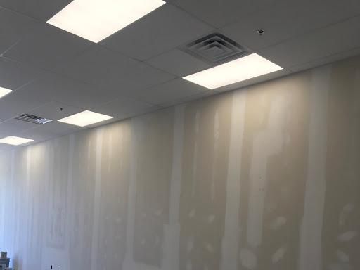 All Photos for Primeaux's Handyman Services in Youngsville, Louisiana