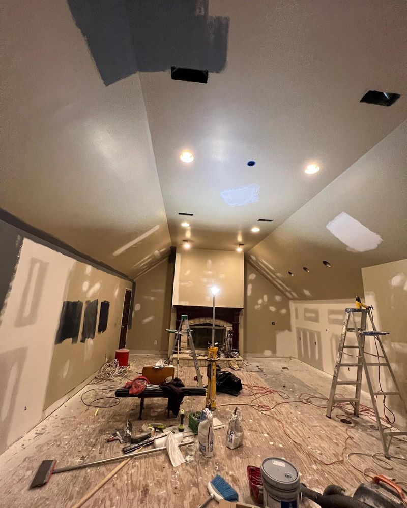 All Photos for Elite Painting LLC in Nashville, TN