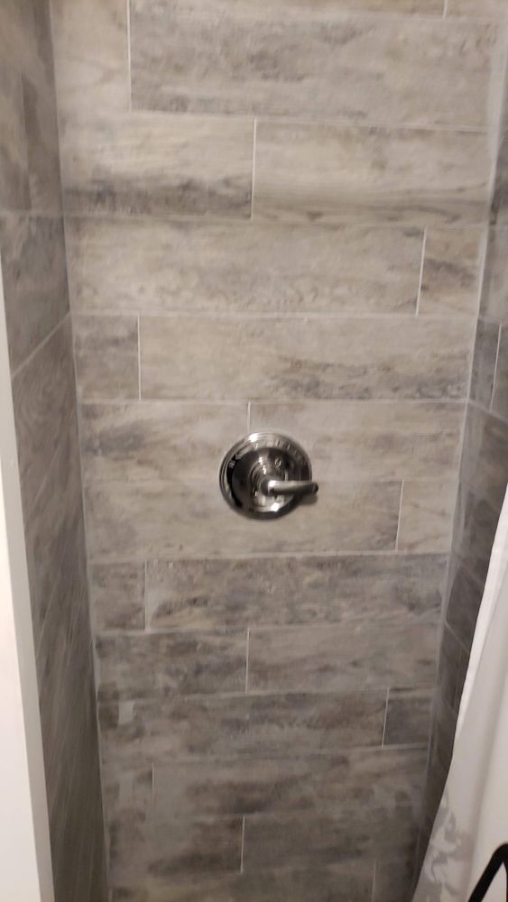 All Photos for Millenium Construction & Property Management in Tampa, FL