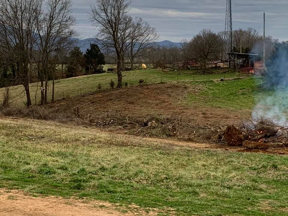 All Photos for Wirt Construction in Greeneville, TN