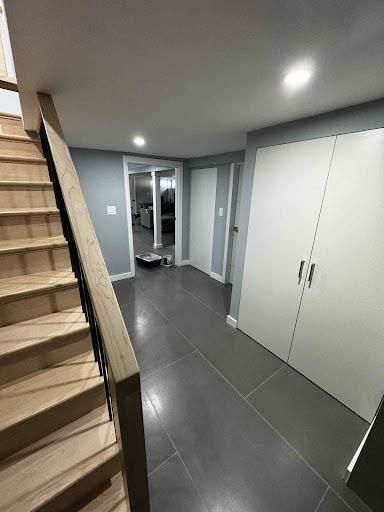 All Photos for Ramos Pro Painting & Construction in East Rockaway, 	New York