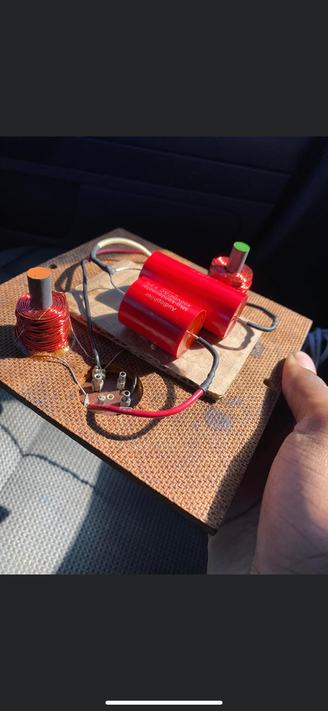 All Photos for Spearhead Music Service in Effingham, SC