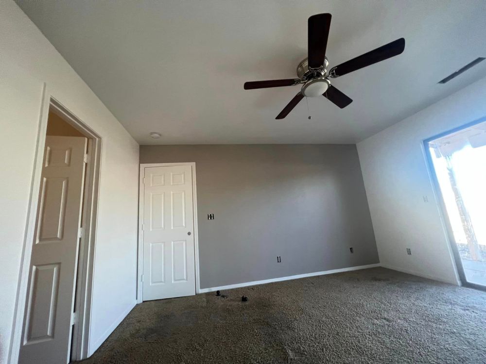 All Photos for Reed's Painting LLC in Prescott Vallley, AZ