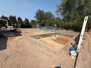 All Photos for Real Time Excavation & Design in West Haven, UT