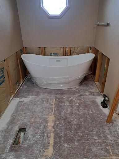 All Photos for Pipkin's Flooring in Liberal, KS