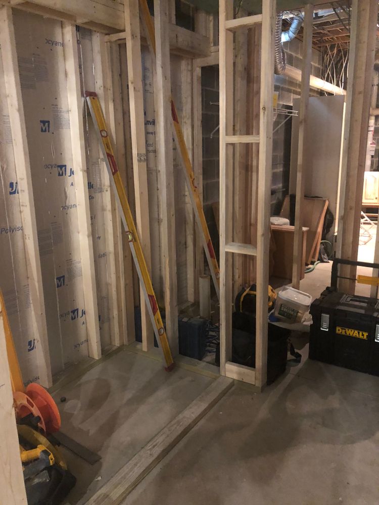 All Photos for Erie Builders & Construction in Sandusky, OH