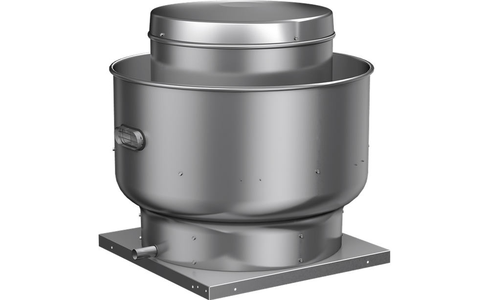 All Photos for Centex Pressure Washing Service in San Marcos, TX