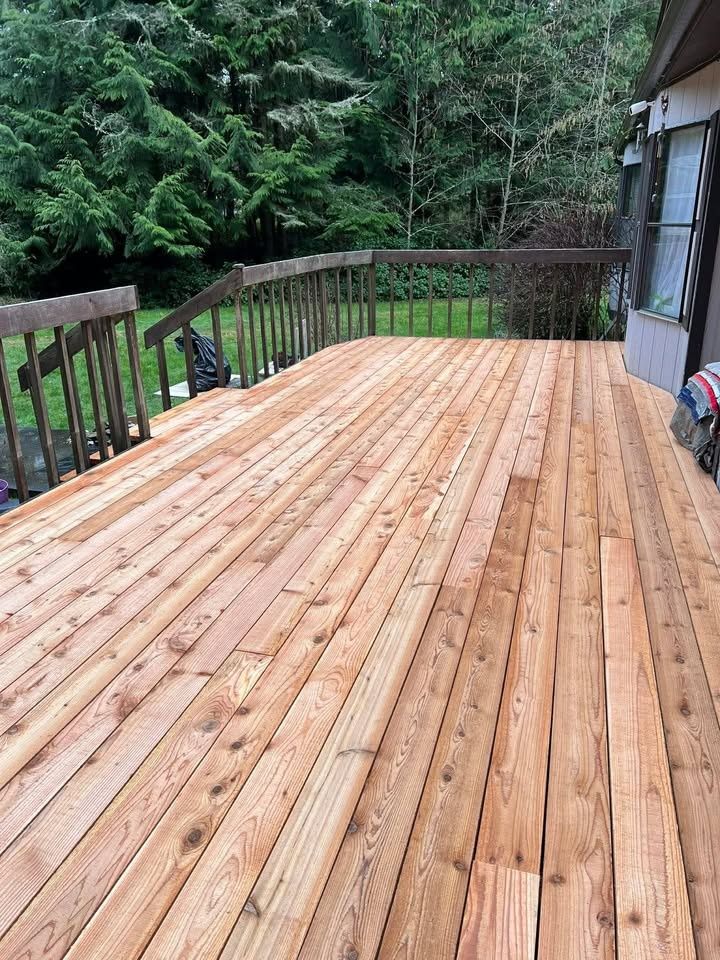 All Photos for The Baskins Sawmill in Port Angeles,  WA