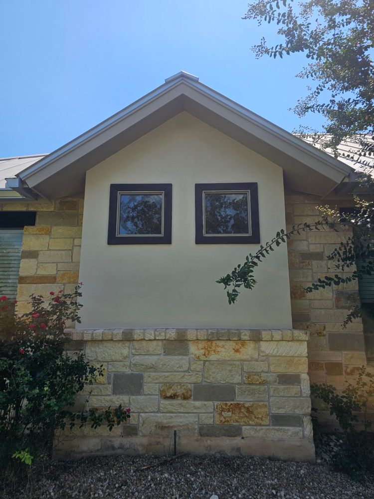All Photos for Cotanny Construction LLC in Austin, TX
