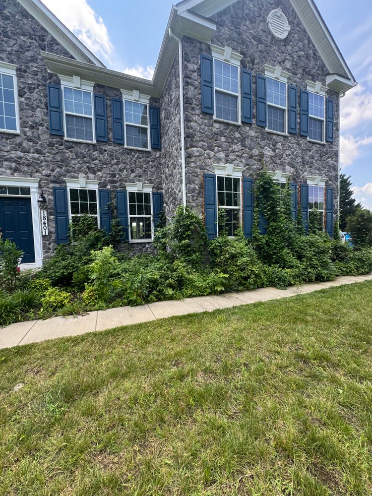 All Photos for Silburn Lawn & Landscape in Odenton, MD