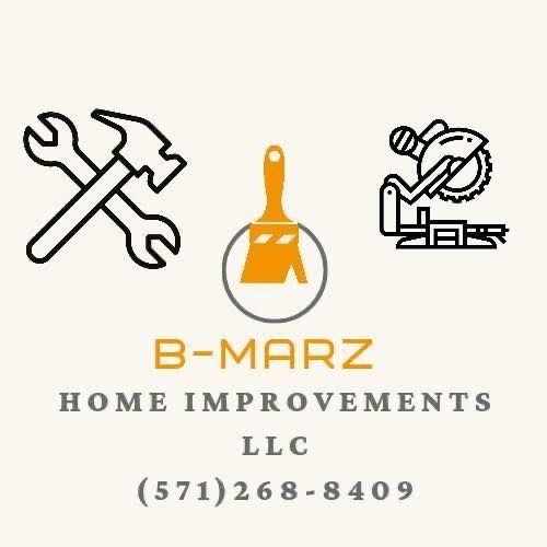 All Photos for B-Marz Home Improvements in Vienna, VA
