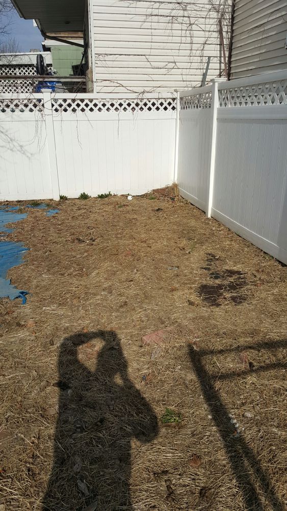 All Photos for Outside the Grass in North Bergen, NJ