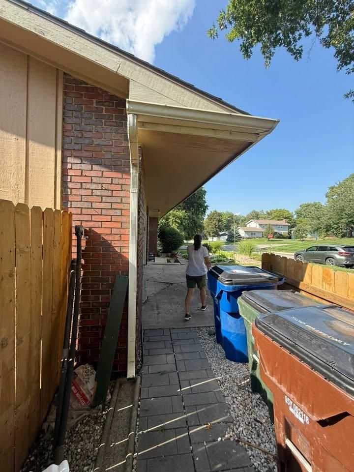 All Photos for SDM Construction LLC in Lawrence, KS