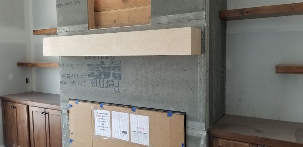 All Photos for Artifex Construction Inc in Omaha, NE