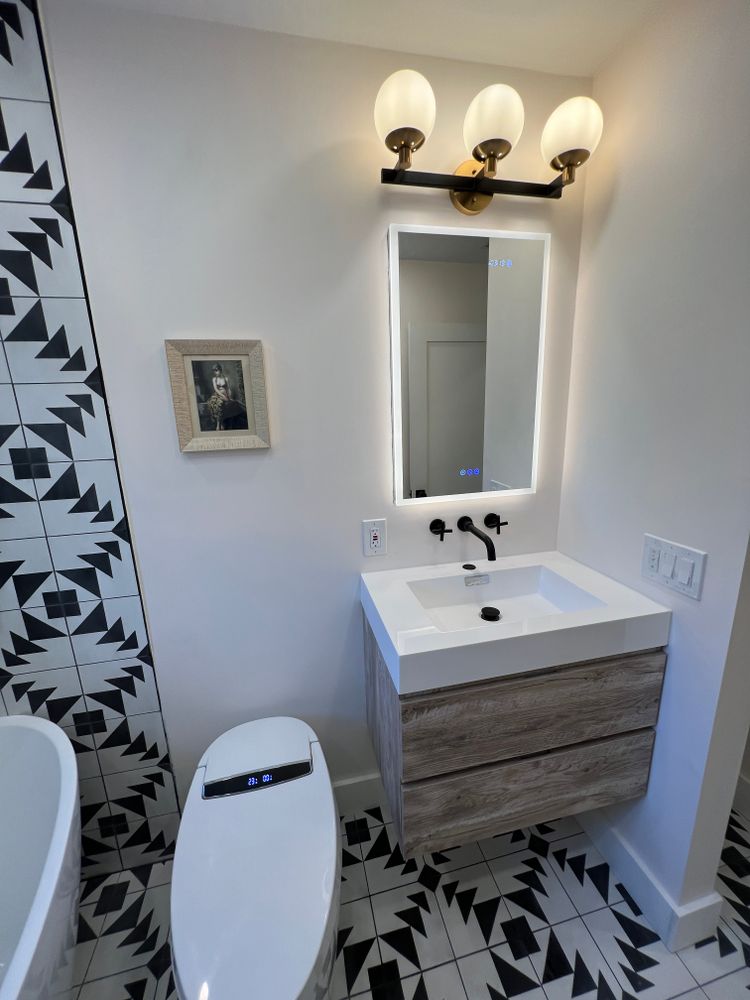 All Photos for Sam the Handyman in Lake Worth, FL