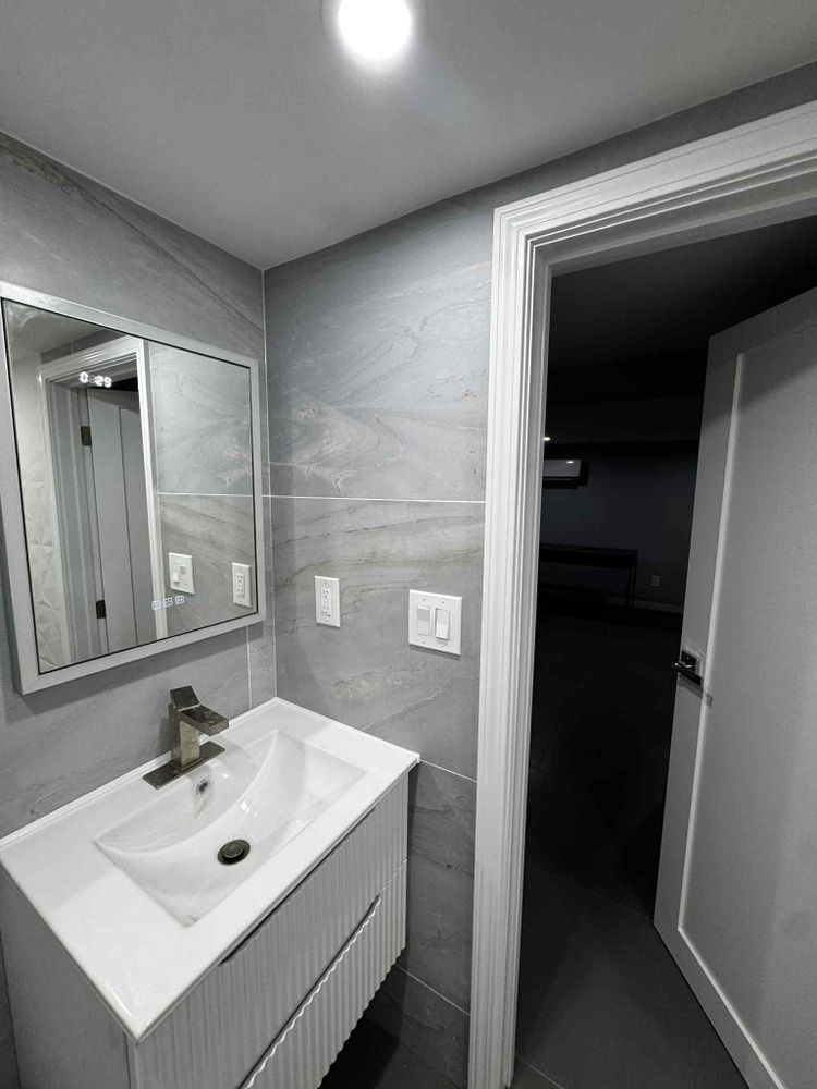 All Photos for Ramos Pro Painting & Construction in East Rockaway, NY